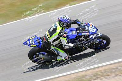 media/Apr-22-2023-TrackXperience (Sat) [[0ce6802930]]/Level 3/session 4 turn 6/